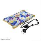 Electric Hot Water Bag 