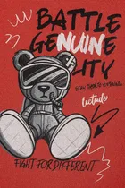 Round Neck Printed T-Shirt for Women 