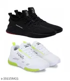 Casual Shoes for Men 