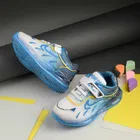 Sports Shoes for Kids 