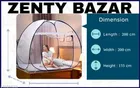 Mosquito Net for Home 