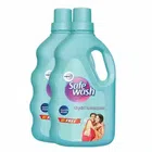 Safewash Liquid Detergent 1kg ( Buy 1 Get 1 Free )