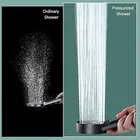 Handheld shower head 1pc no2_ 15522