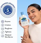 Cetaphil Face Wash 