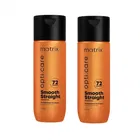 Matrix Opti.Care Professional Shampoo 