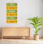 Decorative Wall Hanging 