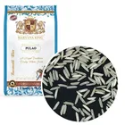 Haryana King Pulao Basmati rice 1 Kg
