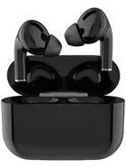 Metal Buddha Trimmer For Men 