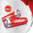 एवररेडी कार्बन जिंक  बैटरी 1015 AA  