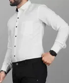 Full Sleeves Shirt for Men 