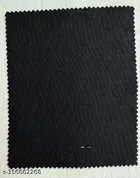 Denim Slim Fit Jeans for Men 