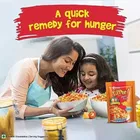 सनफीस्ट यिप्पी टोमेटो चीज़ पास्ता 74.7 g