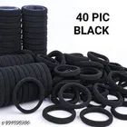 Everyday Rubber Bands for Women 