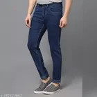Denim Jeans for Men 