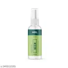 Aloevera & Neem Skin Care Gel 