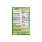 MDH Chunky Chat Masala 110 g