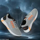 Sports Shoes for Men 