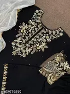 Kurta Set for Women 