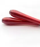 Stainless Steel Spoons 