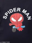 Half Sleeves T-Shirt for Girls 