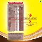 केलॉग्स चोकोज़ सीरियल 