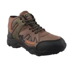 Lightweight Boots for Men 