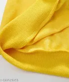 Full Sleeves Sweatshirts for Kids 