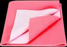 Cotton Mattress Protection Sheet 