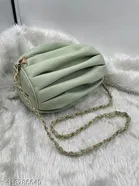Everyday Sling Bag for Women 