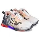 Casual Shoes for Boys 