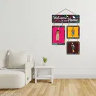 Decorative Wall Hanging 