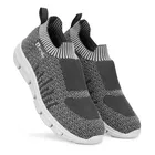 Casual Shoes for Men, Grey 