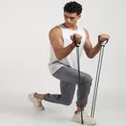 fitness Strength Training Kit, Multicolour