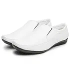 Vitoria Formal Shoes For Men And Boys 