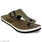 G-NEXT Flipflops for Men 