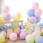 50 Pcs Decoration For Birthday Items 