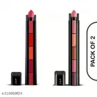 5 in 1 Lipstick 