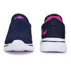 Bersache Sports Shoes for Women 