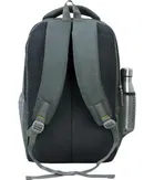 Polyester Laptop Backpack for Men 