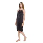Babydoll for Women 