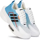Sports Shoes for Men 