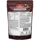 हल्दीराम नवरत्न नमकीन 1 kg + 50 g एक्स्ट्रा
