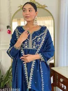 Kurta Set for Women 