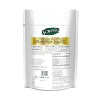 हैप्पिलो प्रीमियम लाइटलिइ साल्टेड & रोस्टेड पम्पकिन सीड्स 200 g