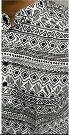 Casual Shirt for Men 