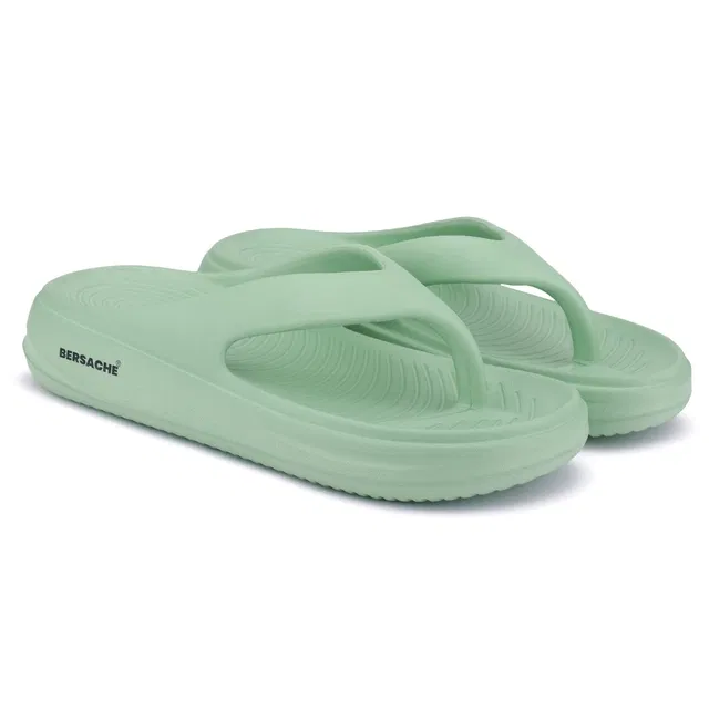 Eva Flatforms for Women (1, 8)