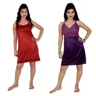 Babydoll for Women 