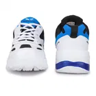 Bersache Sports Shoes for Men 