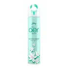 Godrej aer Spray Room Freshener Jasmine delight 220 ml