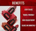 Mini 5-in-1 Lipsticks 